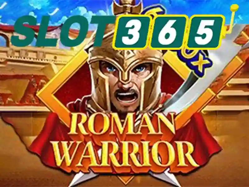 Nạp Tiền Slot365