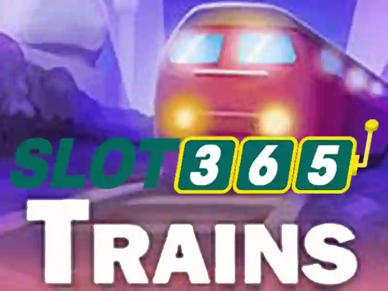 Trải nghiệm Slot365 Pulsa Tanpa Potongan