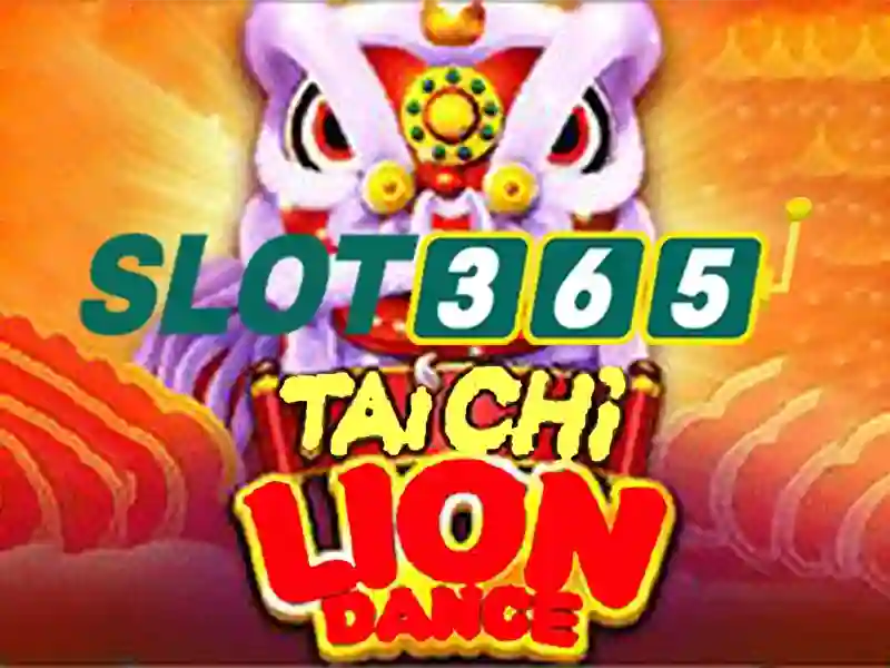 Tải Slot365 – Ưu điểm nổi bật của nhà cái uy tín