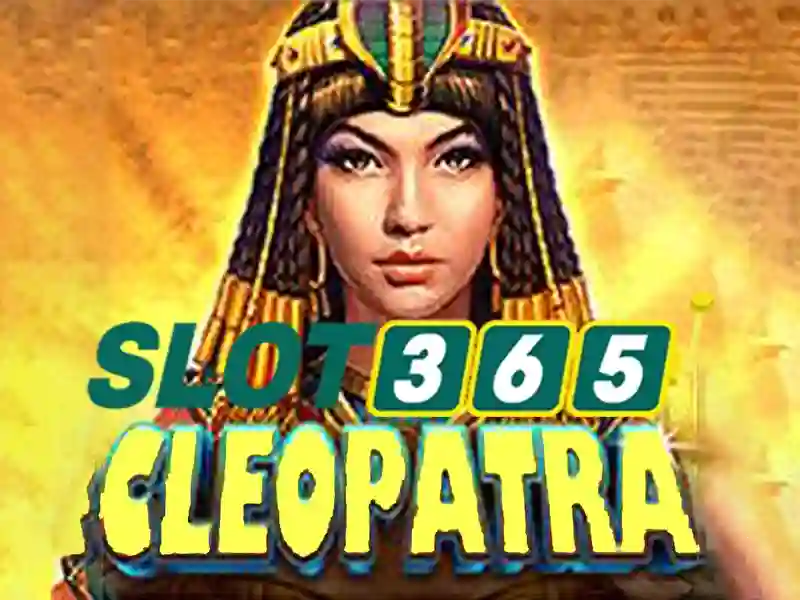 Trải Nghiệm Trò Chơi Slot Đa Dạng