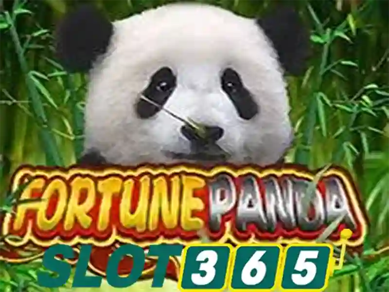 An toàn và bảo mật Slot365