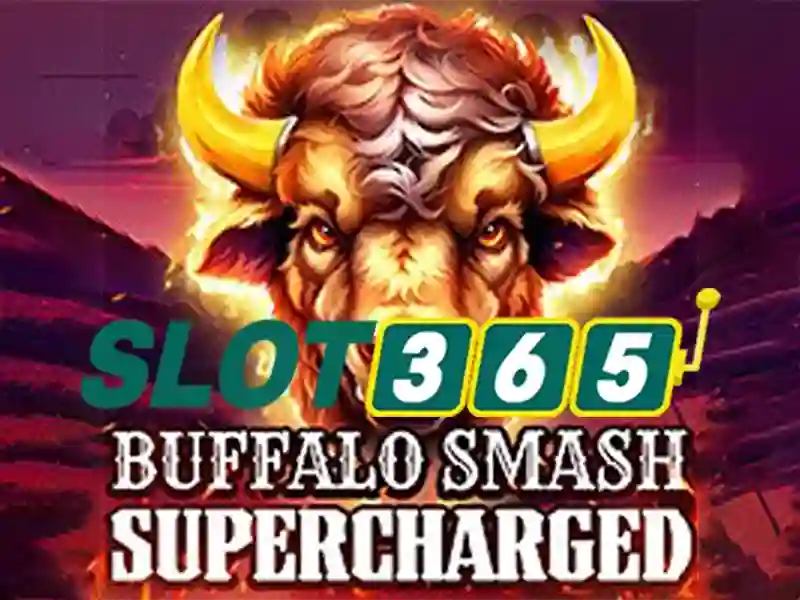 Truy Cập Bị Cấm - Giải Pháp Cho Người Dùng Slot365