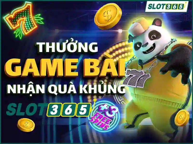 Hướng Dẫn Đăng Nhập Slot365 VIP IMGED --></p><h2>Cộng Đồng Slot365 VIP</h2><p>Tham gia cộng đồng Slot365 VIP để kết nối với hàng ngàn người chơi đam mê slot. Tại đây, bạn sẽ được chia sẻ kinh nghiệm, nhận tips chơi game và tham gia các sự kiện trực tiếp. <a href='https://slot365slot.it.com' title='SLOT365'>https://slot365slot.it.com</a> luôn đồng hành cùng bạn trên hành trình chinh phục các trò chơi slot đỉnh cao.</p><h3> Các Loại Trò Chơi Slot365 VIP </h3><table border='1'><tr><th>Tên Trò Chơi</th><th>Loại</th><th>Thưởng</th></tr><tr><td>Slot365 Gold</td><td>Slot Classic</td><td>100% lên đến 500K</td></tr><tr><td>Slot365 Diamond</td><td>Slot 3D</td><td>150% lên đến 1.000K</td></tr><tr><td>Slot365 VIP</td><td>Slot Progressive</td><td>200% lên đến 5.000K</td></tr></table><p class='body_img'></p><h2>Cộng Đồng Slot365 VIP</h2><p>Tham gia cộng đồng Slot365 VIP để kết nối với hàng ngàn người chơi đam mê slot. Tại đây, bạn sẽ được chia sẻ kinh nghiệm, nhận tips chơi game và tham gia các sự kiện trực tiếp. <a href='https://slot365slot.it.com' title='SLOT365'>https://slot365slot.it.com</a> luôn đồng hành cùng bạn trên hành trình chinh phục các trò chơi slot đỉnh cao.</p><h3> Các Loại Trò Chơi Slot365 VIP </h3><table border='1'><tr><th>Tên Trò Chơi</th><th>Loại</th><th>Thưởng</th></tr><tr><td>Slot365 Gold</td><td>Slot Classic</td><td>100% lên đến 500K</td></tr><tr><td>Slot365 Diamond</td><td>Slot 3D</td><td>150% lên đến 1.000K</td></tr><tr><td>Slot365 VIP</td><td>Slot Progressive</td><td>200% lên đến 5.000K</td></tr></table><p class='body_img'><div class=