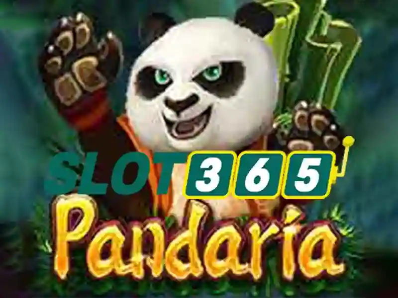 SLOT365 – Trang Chủ Slot365 | Slot Game, Casino, Xổ Số, Thể Thao, Nổ Hũ, Bắn Cá, Game Bài 3D, Khuyến Mãi, Đại Lý, Tin Tức