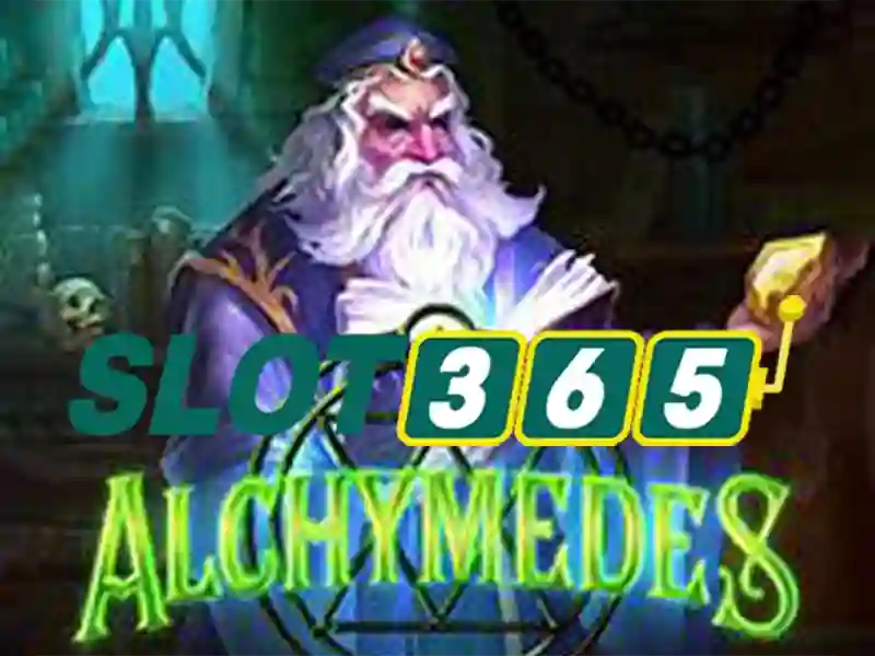 Chương Trình Khuyến Mãi Slot365 Vn