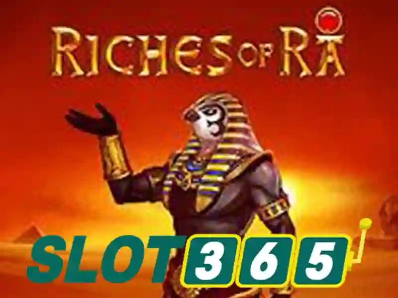 Truy Cập Trang Chủ Slot365 Chính Thức