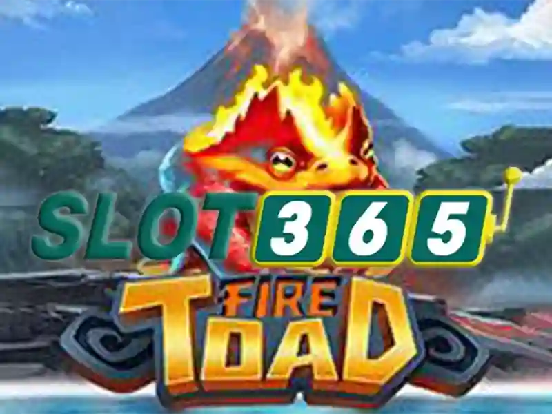 SLOT365 – Trải Nghiệm Slot365 Alternatif Tuyệt Vời