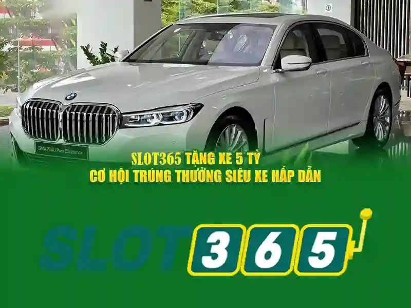 slot365 xxvip