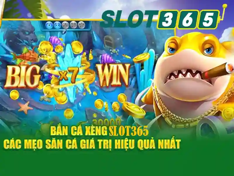 Đăng Nhập Slot365 – Review Slot365 2026 | Trải Nghiệm Slot365 Độc Quyền