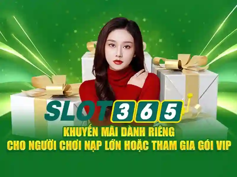 RaJa Slot365