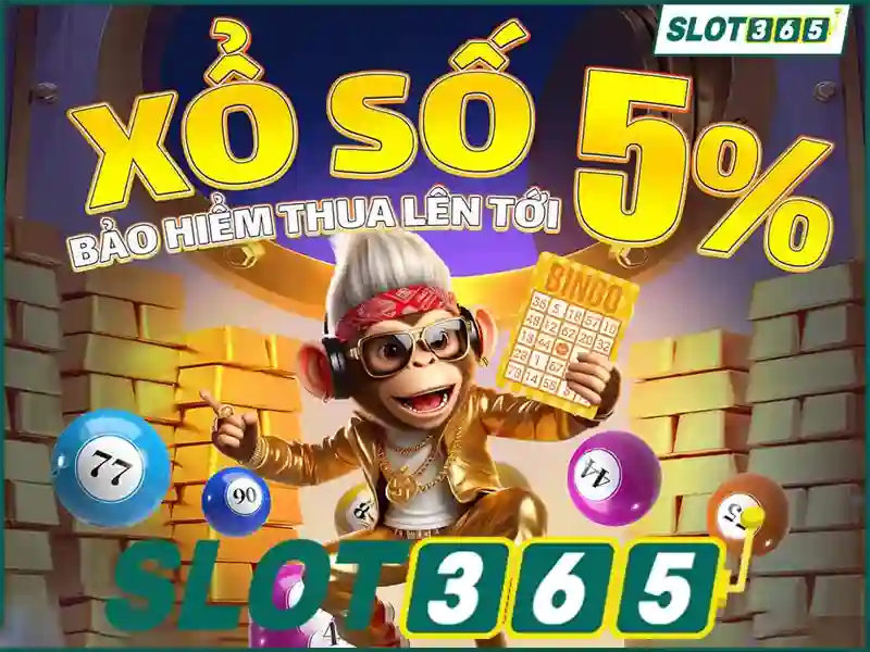 Chỉ số kỹ thuật Casino trực tiếp 8K siêu nét