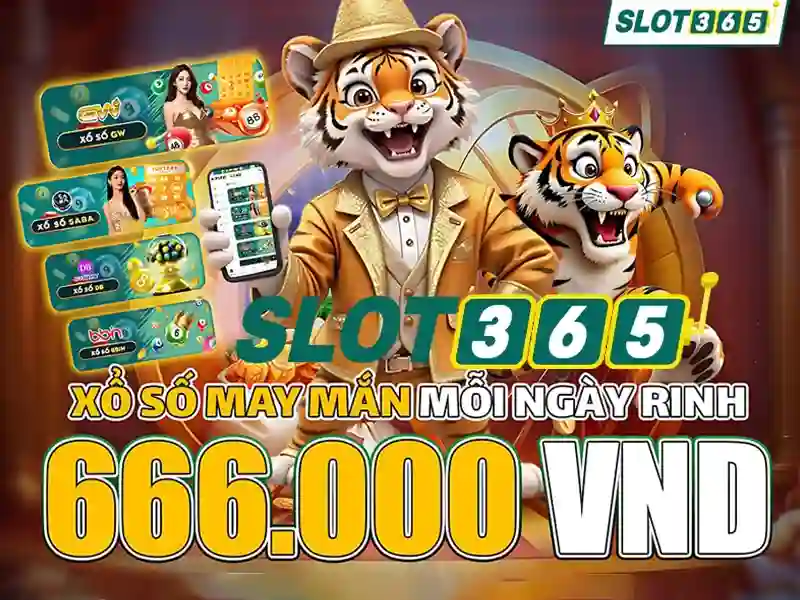Slot Game