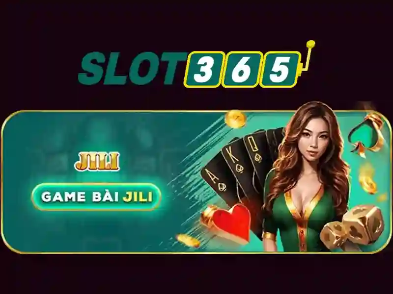 Hướng Dẫn Miễn Trừ Trách Nhiệm SLOT365