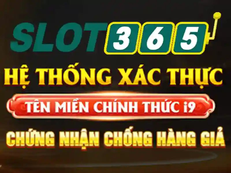 Ưu Đãi Tang 200K