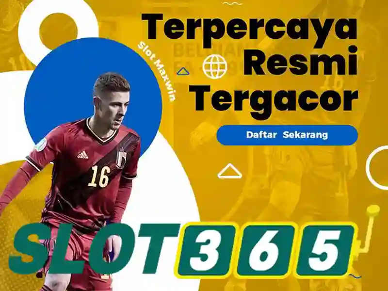 SLOT365 – Phiên Bản Mới Slot365 2026: Trải Nghiệm Slot Đỉnh Cao