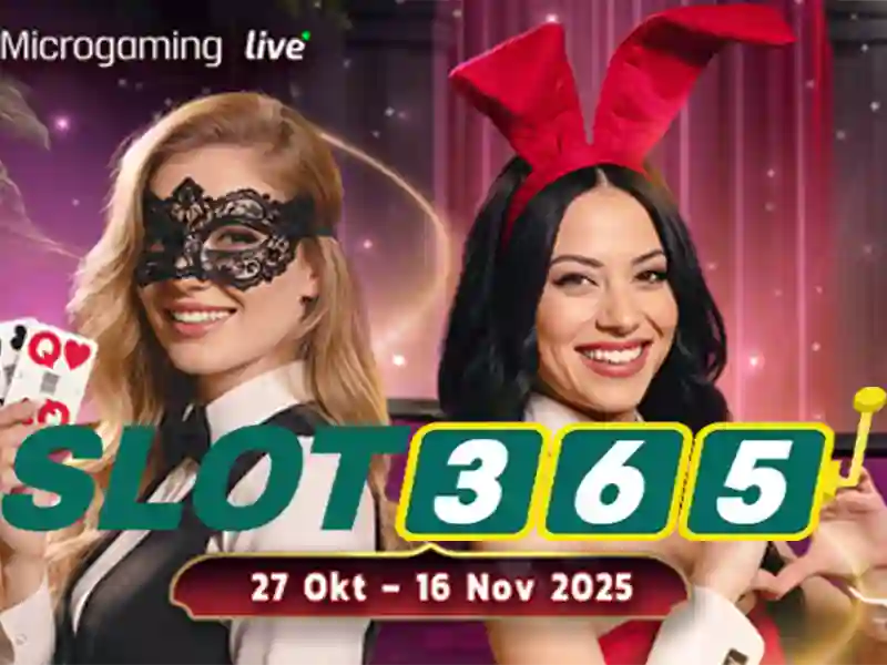 Trải Nghiệm Slot Đỉnh Cao