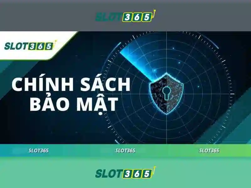Slot365 Net