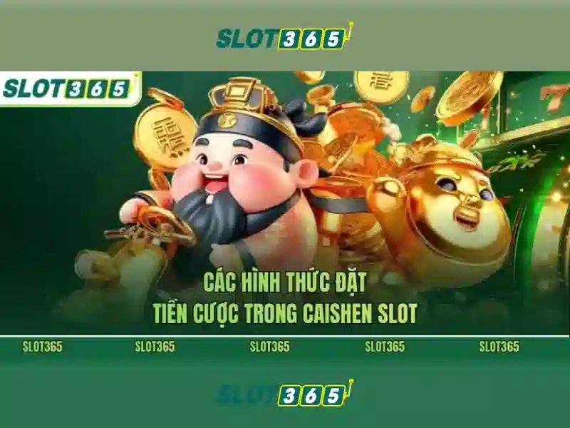 slot365 link alternatif – Slot365 Chính Thức Không Bị Chặn 2026