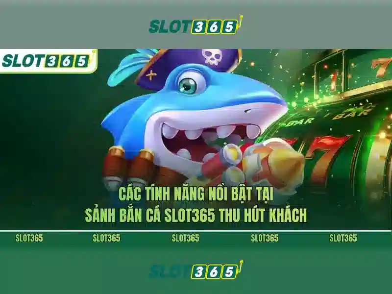 HỖ TRỢ SLOT365