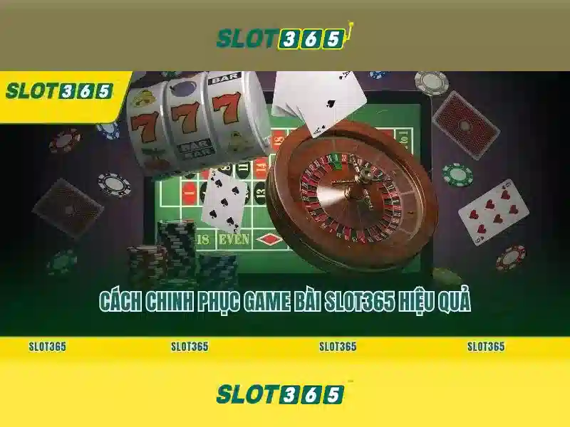 Nền Tảng SLOT Hàng Đầu 2026