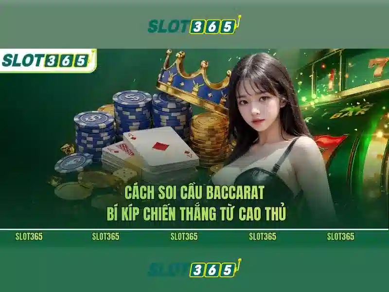 Quy định độ tuổi SLOT365 xxvip