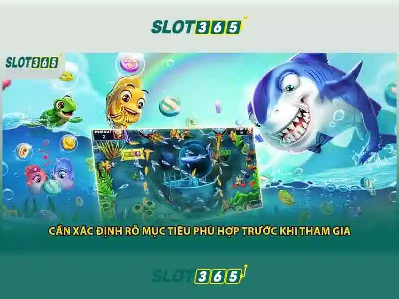 SLOT365