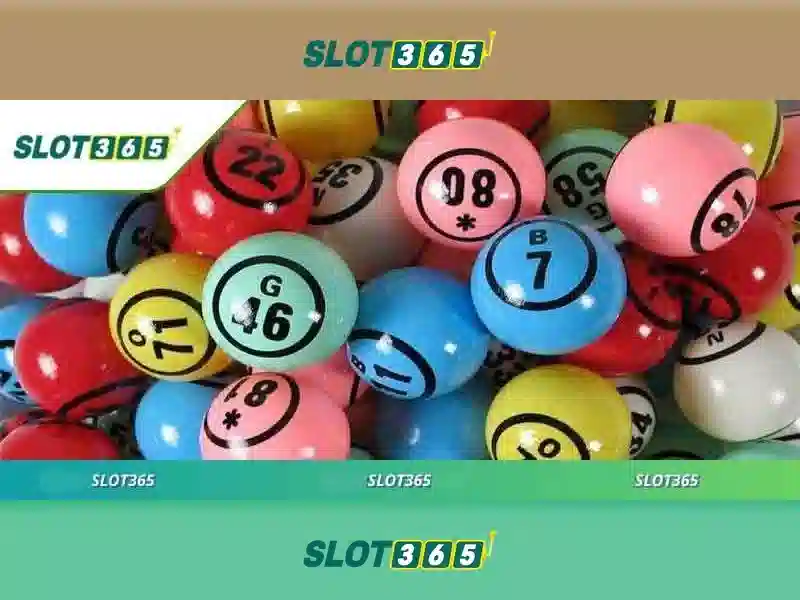 Hướng dẫn nổ hũ tại SLOT365