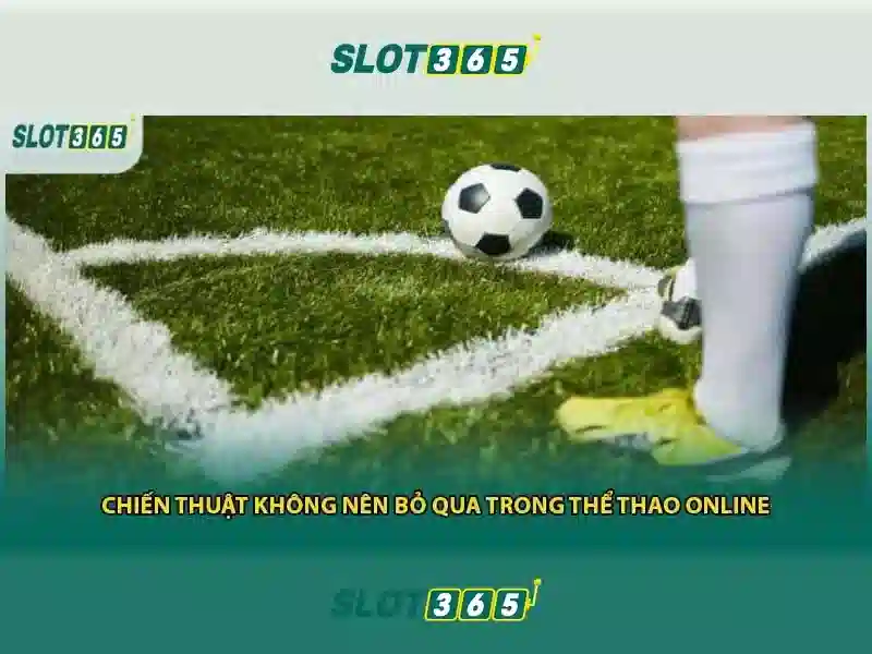 An Toàn Tài Khoản