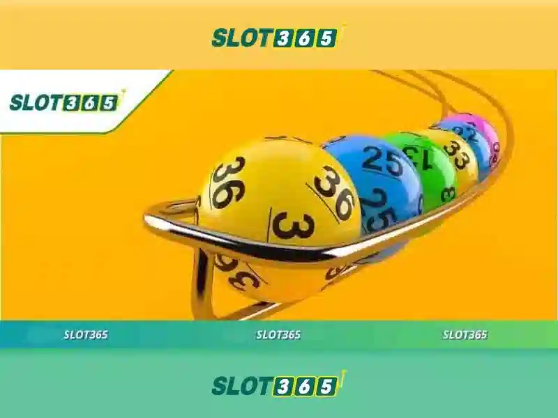 Đăng Ký SLOT365 - Hướng Dẫn Đăng Ký Nhanh Chóng, An Toàn và Tiện Lợi