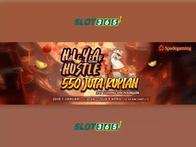 Hướng Dẫn Slot365
