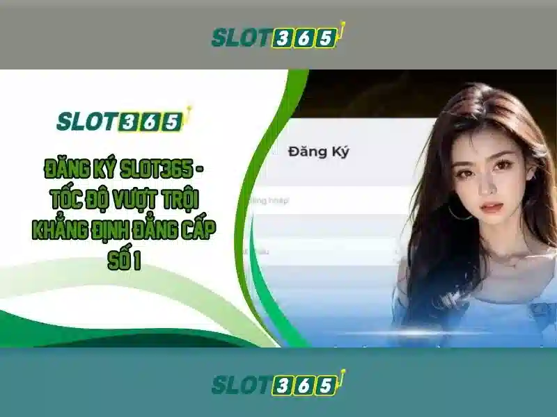 Ưu Điểm Nổi Bật