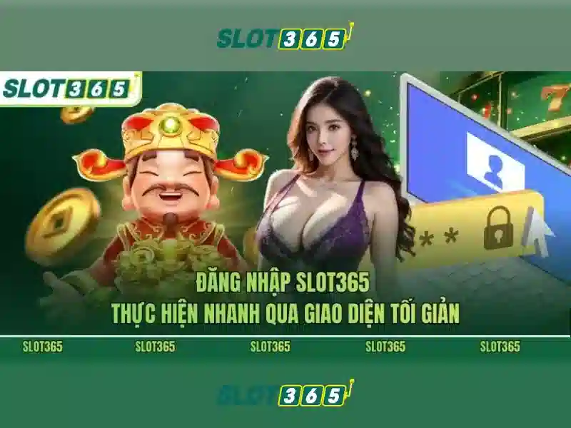 slot365 tải app ios