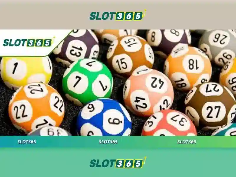 Đăng Ký Slot365