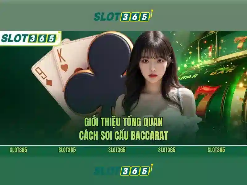 SLOT365 NỔ HŨ