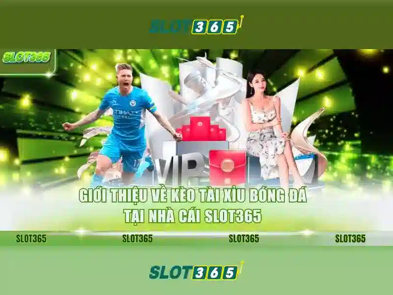 SLOT365 Win