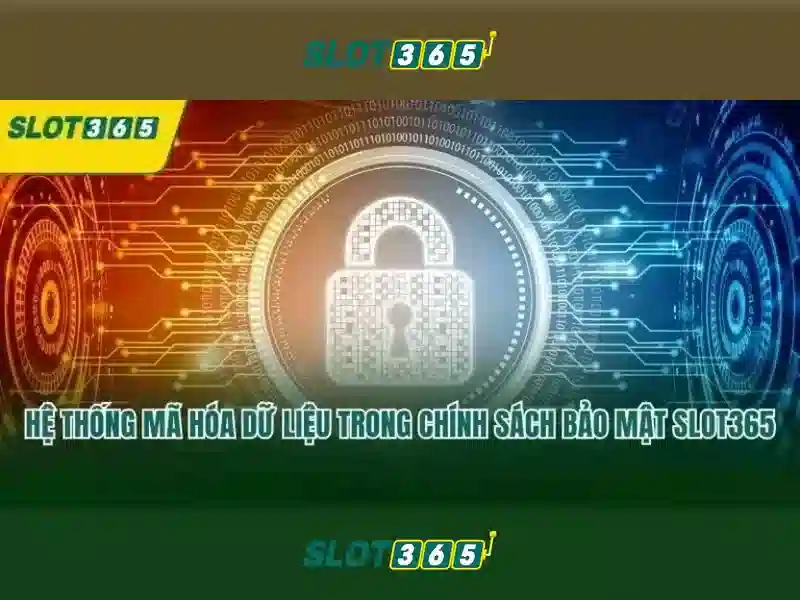 SLOT365 Hỗ Trợ