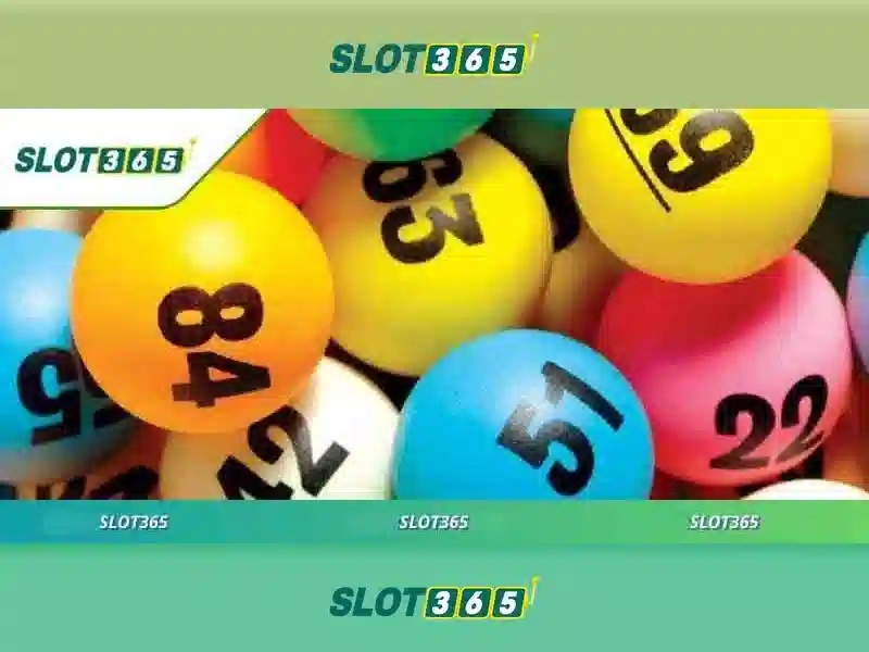 SLOT365 - Trải Nghiệm Slot365 XX VIP Độc Quyền | Casino Slot Trực Tuyến 2026
