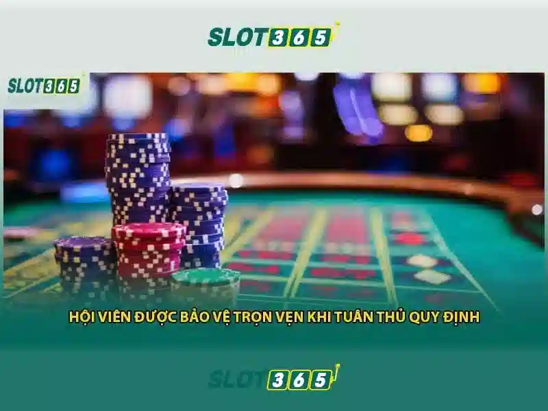 Slot365 free – Trải Nghiệm Slot Game Miễn Phí Không Giới Hạn