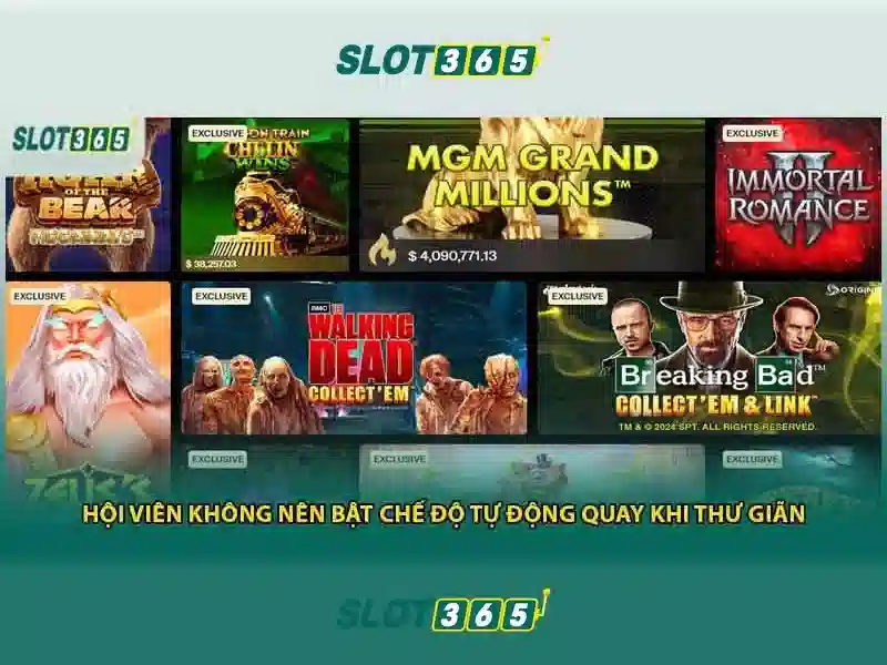 Chương Trình Ưu Đãi Độc Quyền