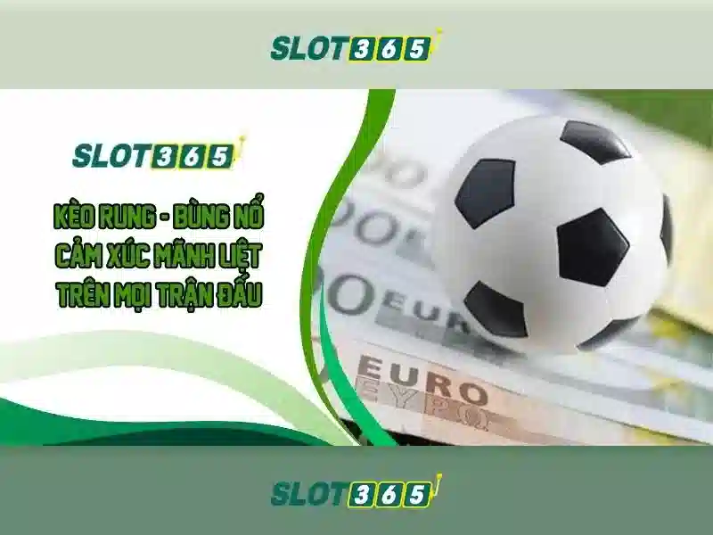 Slot365 Uy Tín Không – Trải Nghiệm Slot Đỉnh Cao 2026