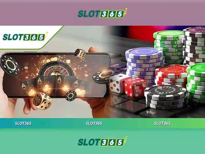 Hướng dẫn nạp tiền slot365