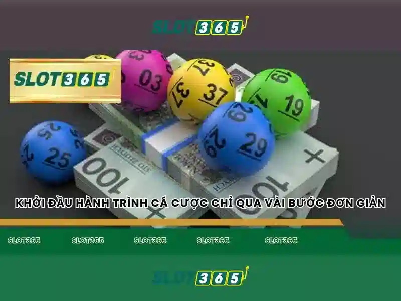 trải nghiệm slot365 casino