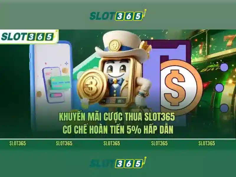 Slot365 Xổ Số – Các Loại Hình Đa Dạng