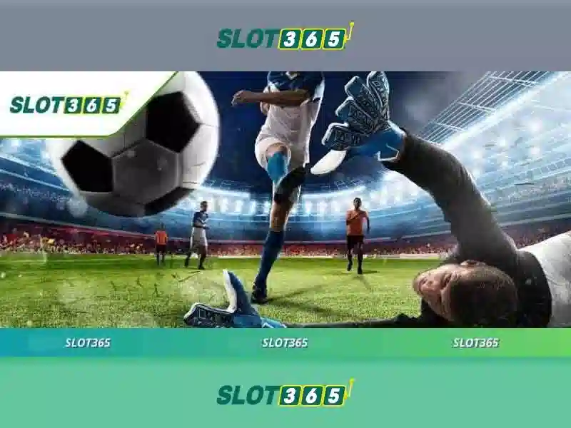 Cách Khắc Phục Sự Cố Khi Rút Tiền Slot365