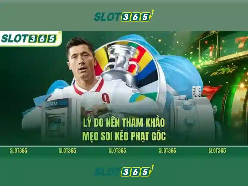 SLOT365 - Link Vào Trang Chủ SLOT365 Chính Thức Không Bị Chặn 2026