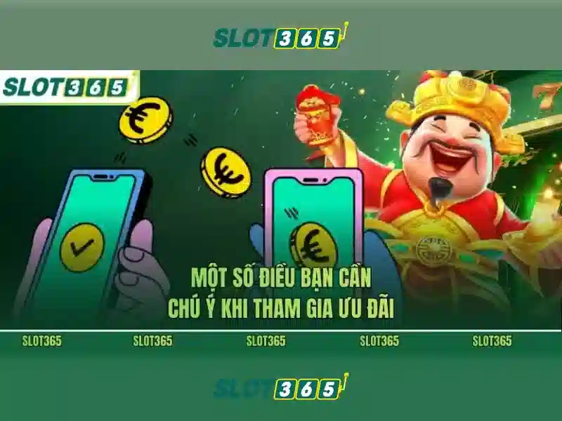 Ưu Điểm Của Nhà Cái Slot365