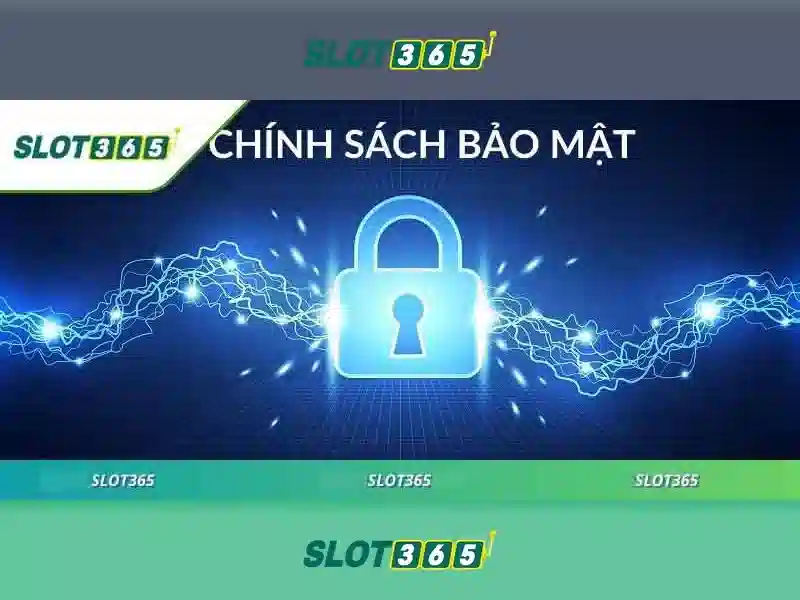 Cách truy cập Slot365 chính thức