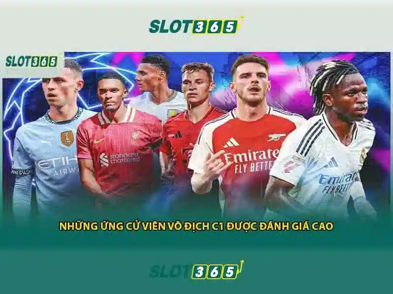 SLOT365 Rtp – Trải Nghiệm Chơi Slot Đỉnh Cao Với Tỷ Lệ Trả Cược Cao Nhất