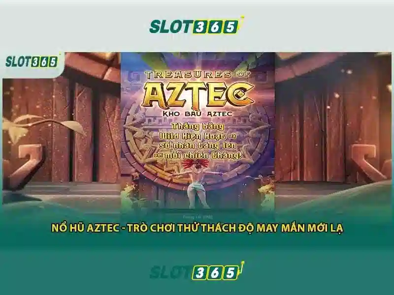 SLOT365 VIP