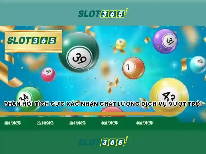Hướng Dẫn Đăng Ký Slot365